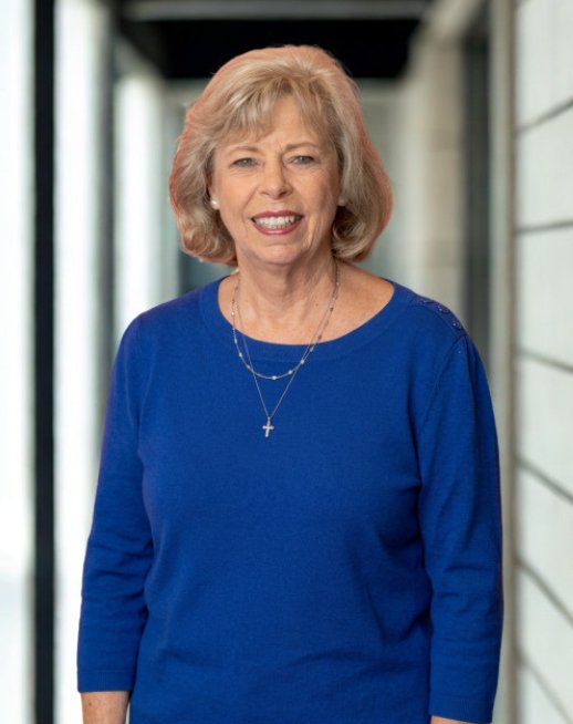 Ernestine Laster, Agency Service Representative